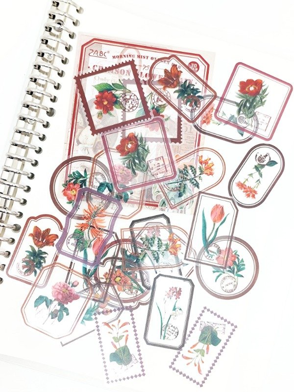 Miniatura de producto - 8