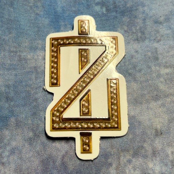 Producto - ZEBALLOS Z