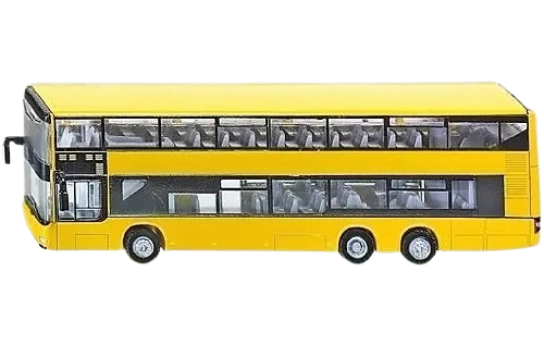 Miniatura de producto - 4