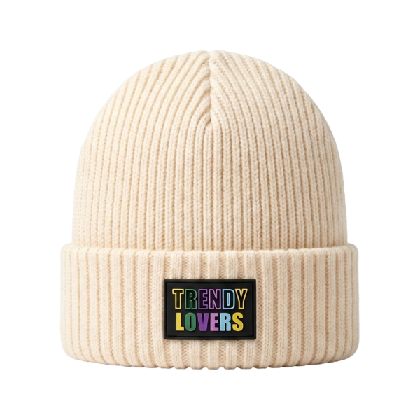 Producto - Gorro TRENDY LOVERS