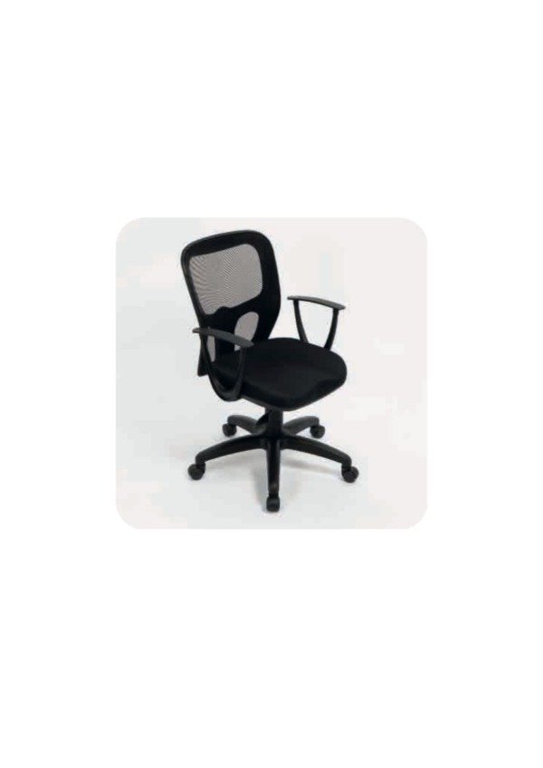 Producto - Silla India