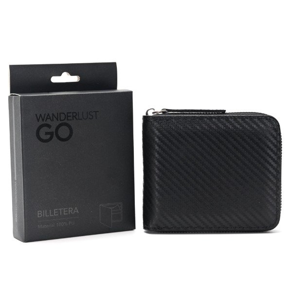 Miniatura de producto - 9