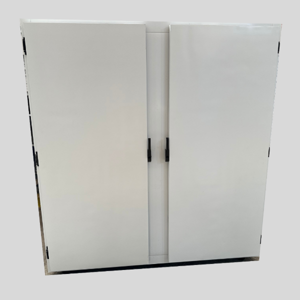 Producto - Heladera carnicera tipo 93