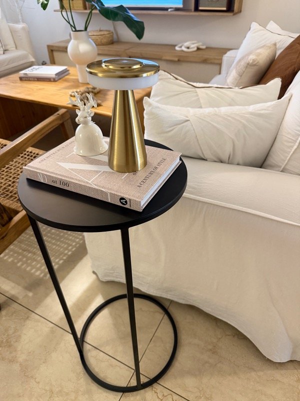 Miniatura de producto - 12