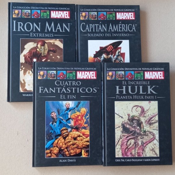 Miniatura de producto - 7