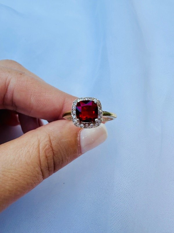 Producto - Anillo 103