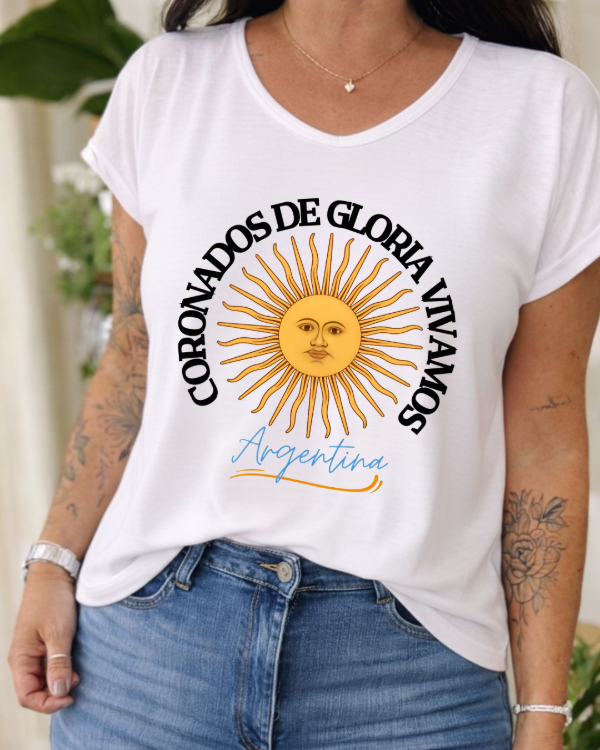 Producto - Escote V Argentina (12)