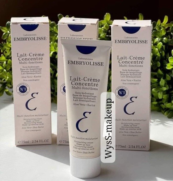 Producto - Embryolisse Lait-Creme Concentre