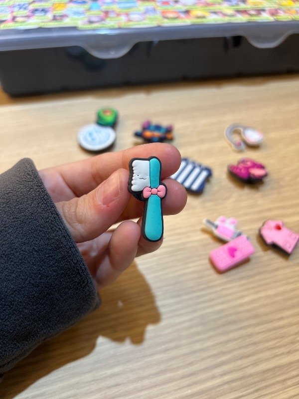 Miniatura de producto - 0