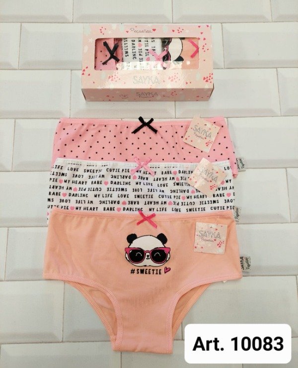 Producto - SAYKA Art.10083
