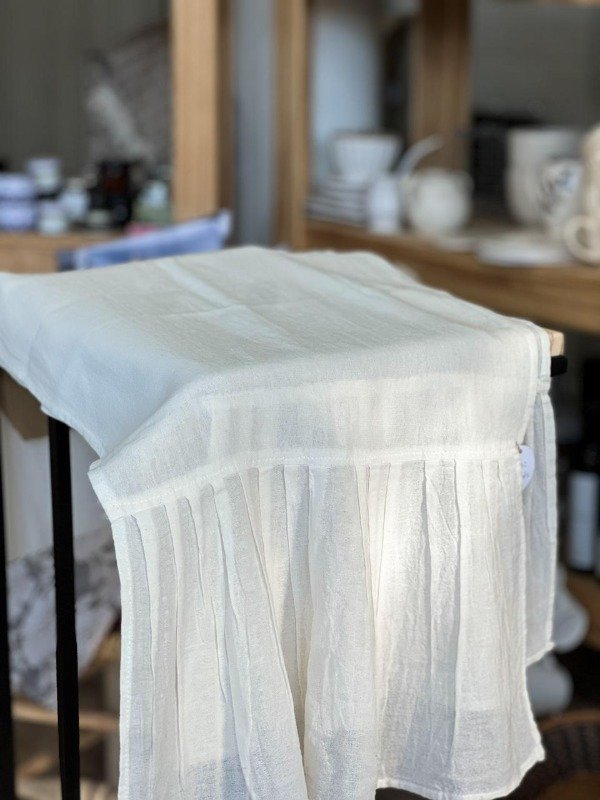 Producto - CAMINO DE MESA 1,70MTS