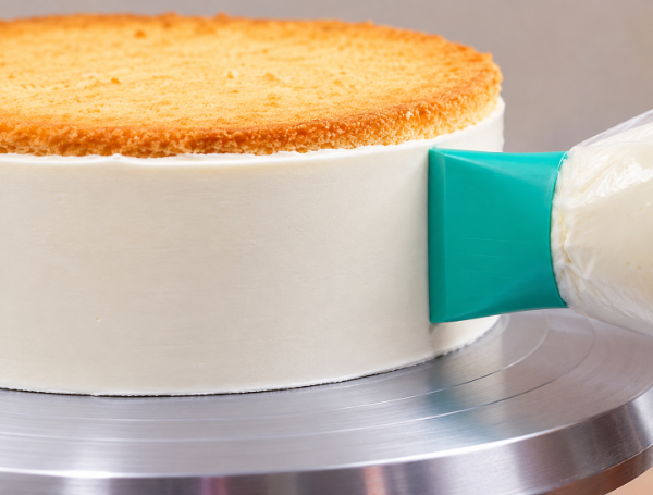 Producto - BOQUILLA PICO PARA ENMASCARAR LA CASA REPOSTERA - 4