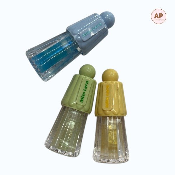 Producto - GLOSS CONO