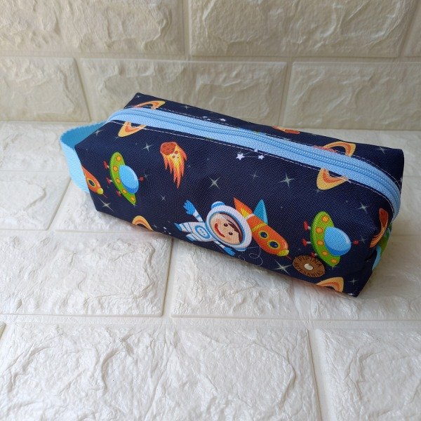 Producto - Cartu Espacial