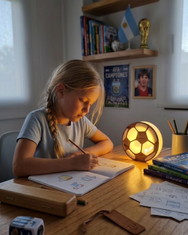 Miniatura de producto - 8