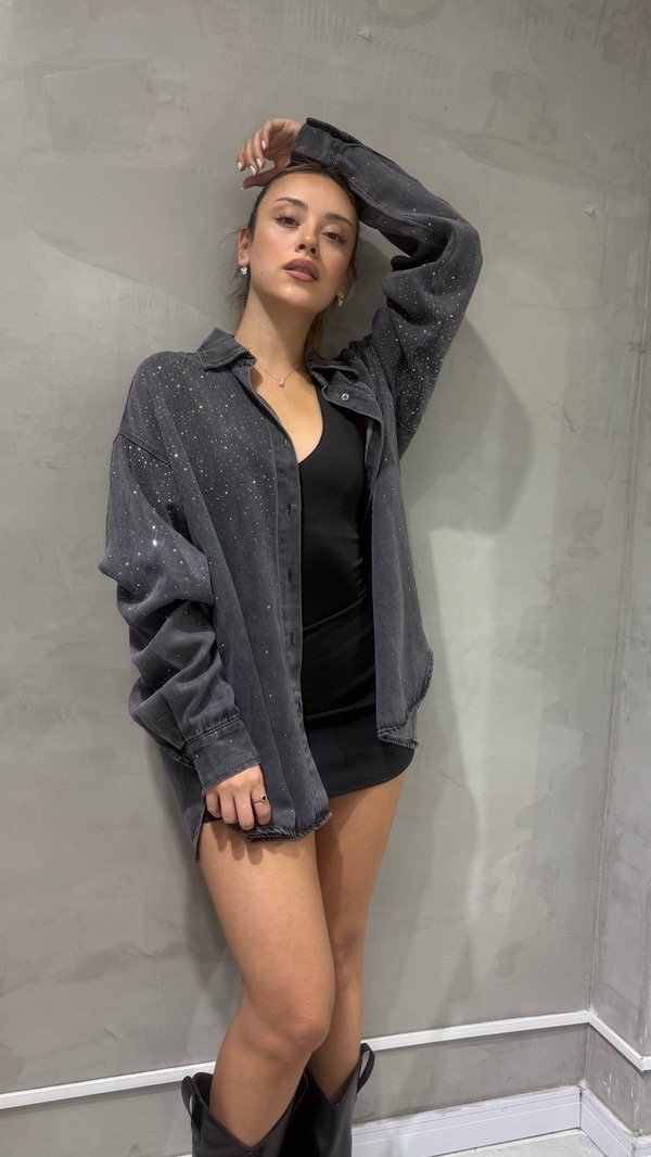 Producto - Camisa cata