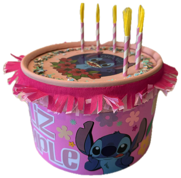 Miniatura de producto - 6