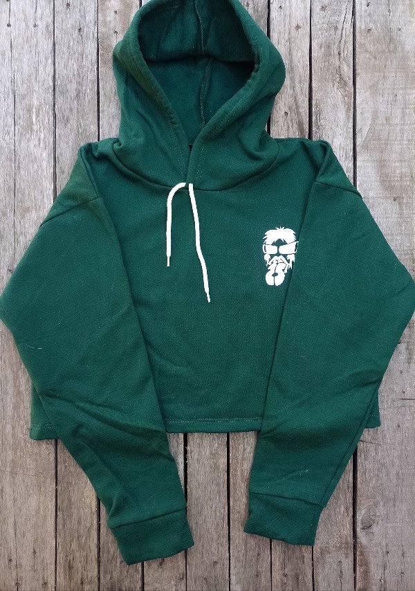 Producto - buzo frizado 25