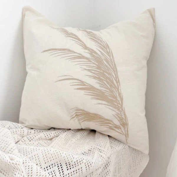 Producto - Funda Plume