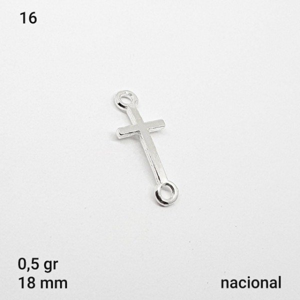 Producto - DIJ.FORN-#38-16- 0000 (PESOS)