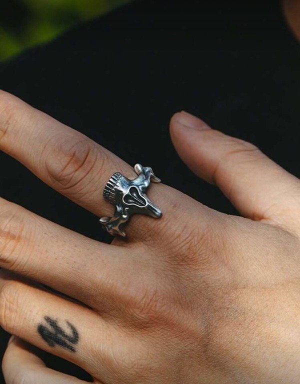 Miniatura de producto - 5