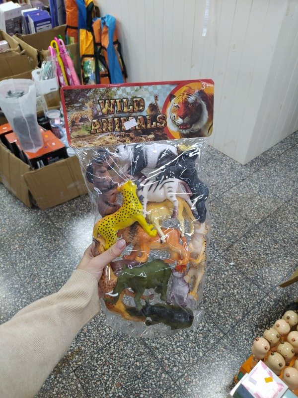 Miniatura de producto - 0