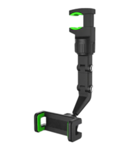 Producto - Soporte Universal Para Espejo Retrovisor