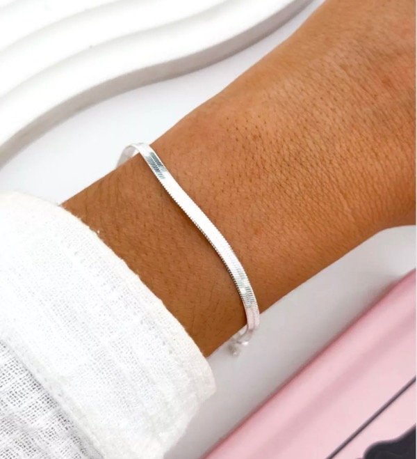 Producto - Puls. Chata de 3mm
