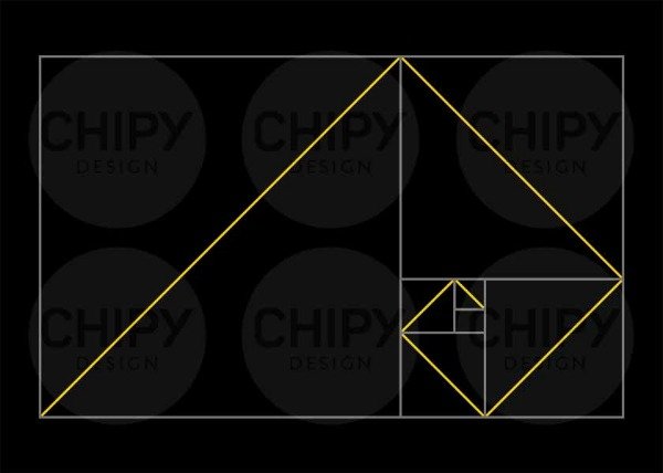 Miniatura de producto - 10