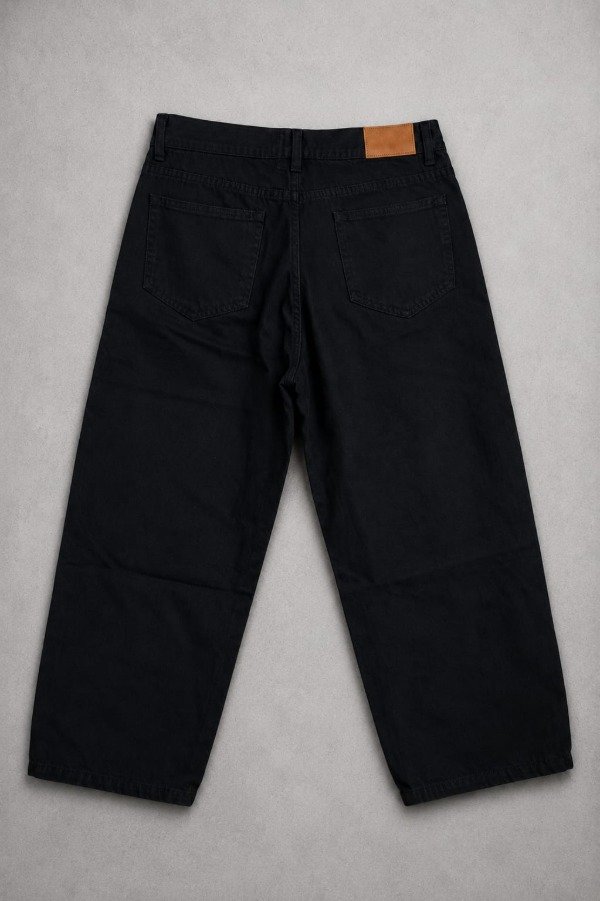 Producto - JEAN BAGGY BALLOON - 1