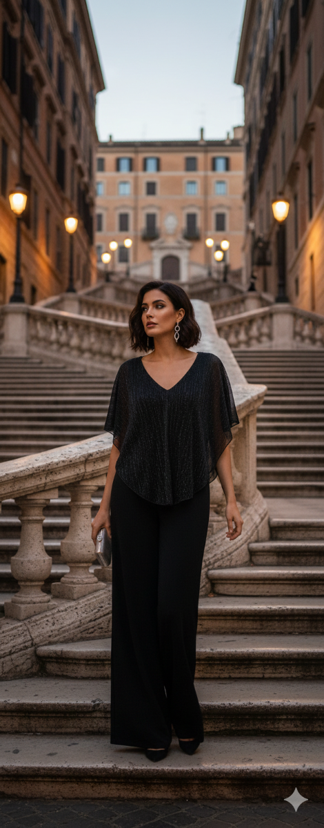 Producto - Mono Granada