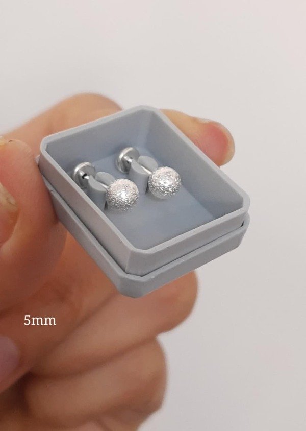 Producto - ABR1697 ARENADA 5MM