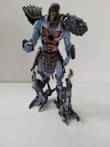 Miniatura de producto - 0