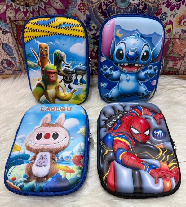 Miniatura de producto - 5