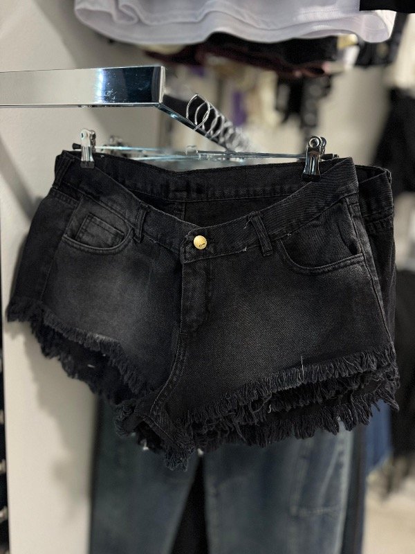 Producto - Short ISABEL