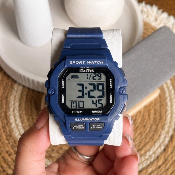 Producto - Línea deportiva 0020 - 0