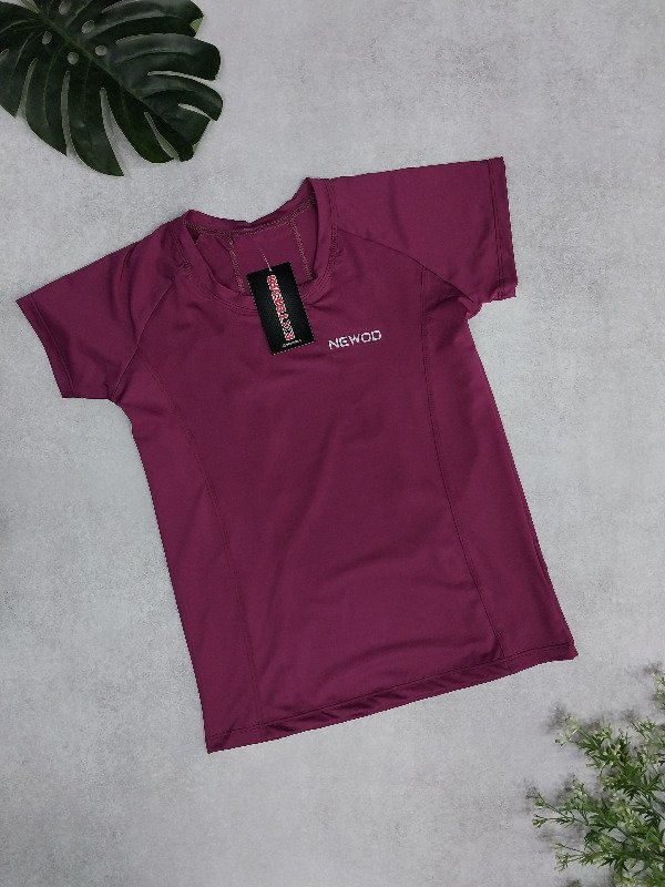 Miniatura de producto - 17