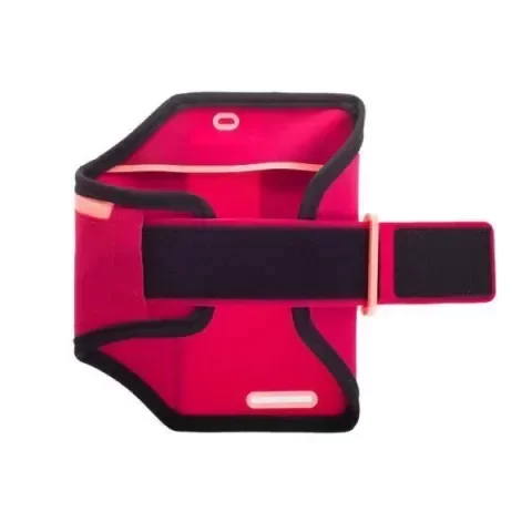 Producto - Porta Celular Deportivo Unisex Puma - 4