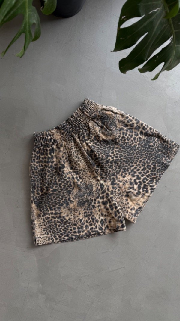 Producto - SHORT GABRIELLE