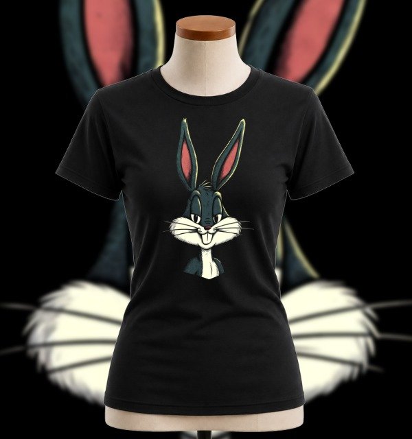Producto - BUGS BUNNY - 1