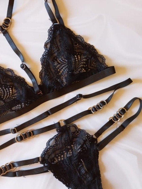 Producto - Anastasia
