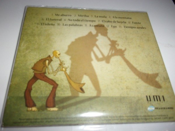 Miniatura de producto - 1