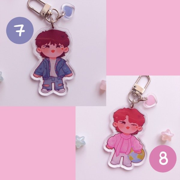 Miniatura de producto - 4