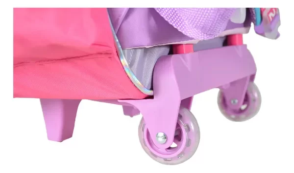 Miniatura de producto - 7