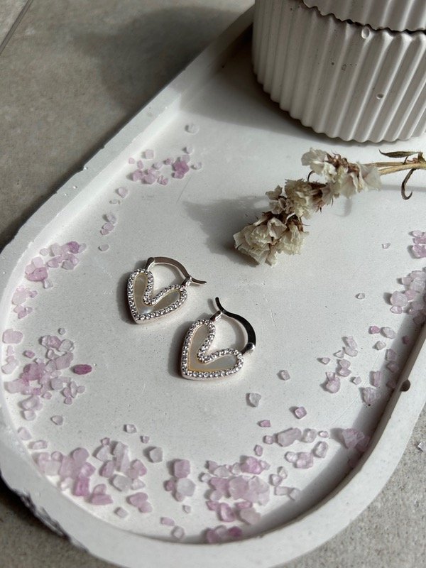 Producto - Aros Aitana