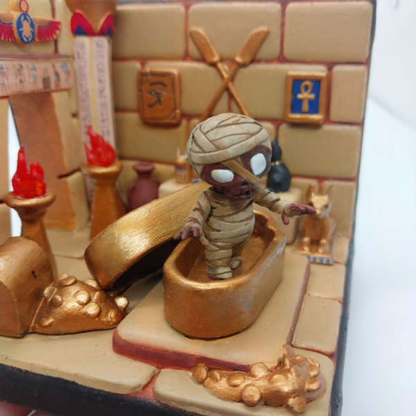 Miniatura de producto - 6