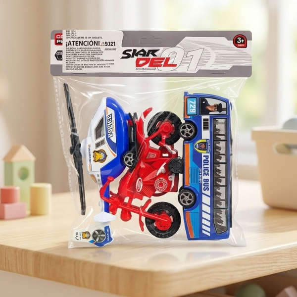 Miniatura de producto - 0