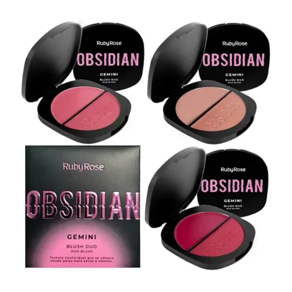 Miniatura de producto - 9