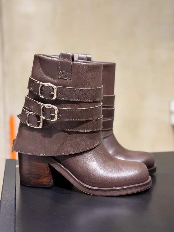 Producto - Pren hasta el 42