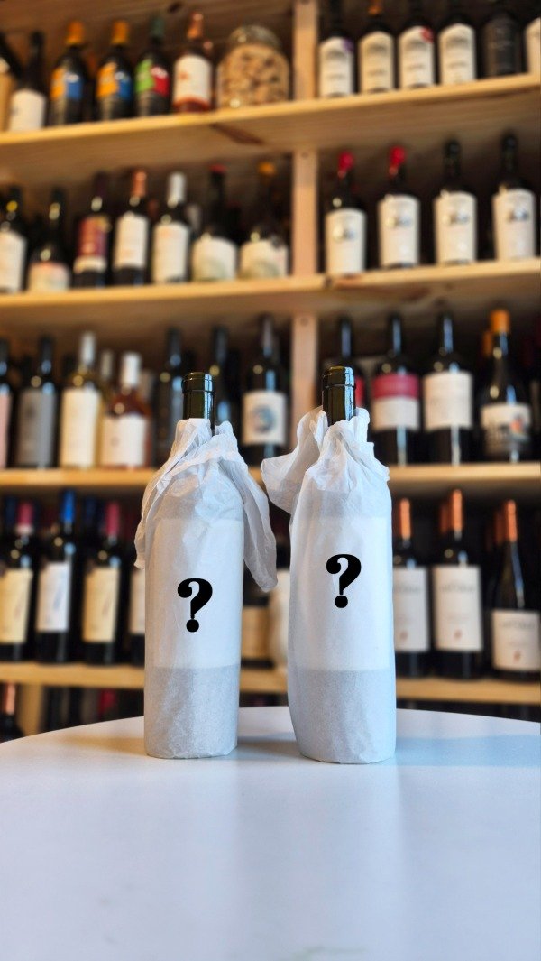 Producto - Dupla de la Región